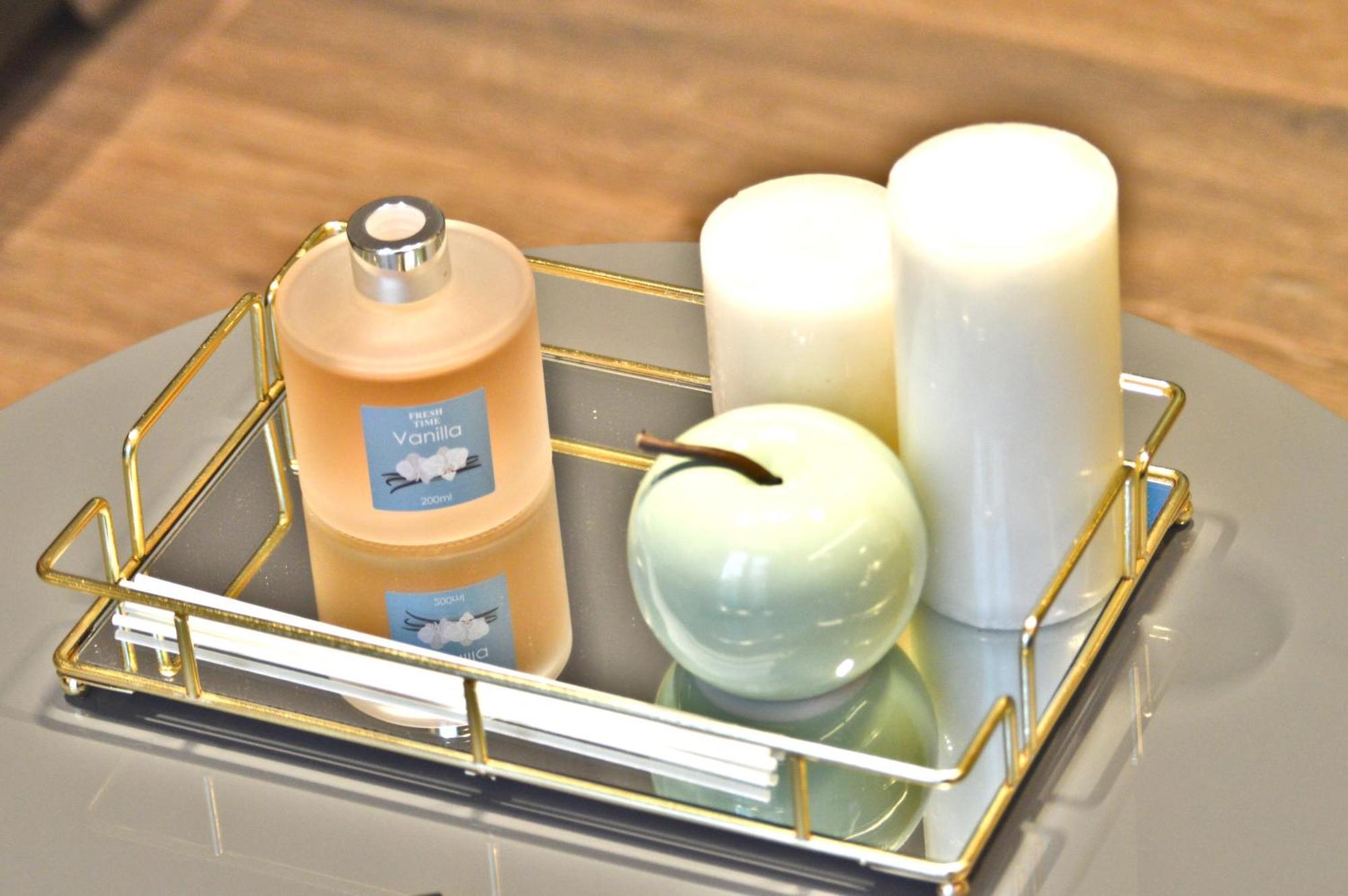 Fanis And Olgas Cozy Stay 카스토리아 외부 사진
